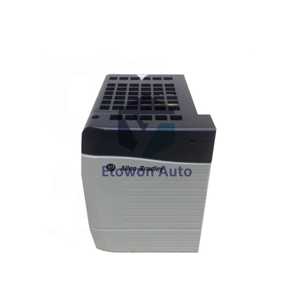 Allen-Bradley 1756-PA75K Fuente de alimentación de corriente alterna ControlLogix