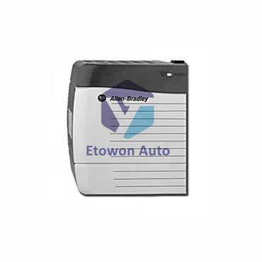 1756-PAR2 AC Power Supply Kit Allen-Bradley | Rockwell