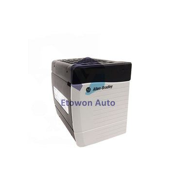 Allen-Bradley | DC Power Supply 1756-PB30XT