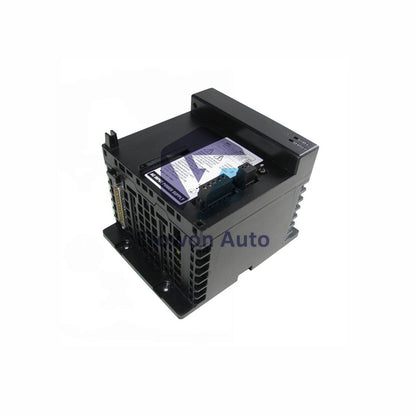 1756-PB72 Allen-Bradley - Standard Power Supply