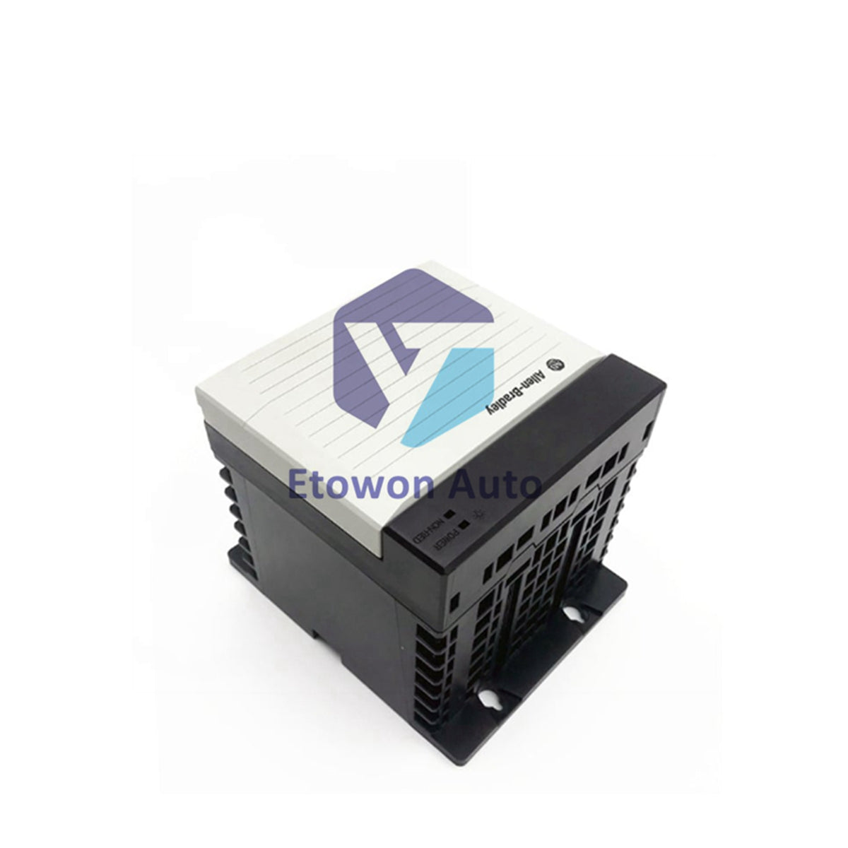 1756-PA75R Allen-Bradley 24V DC 75W Strømforsyning