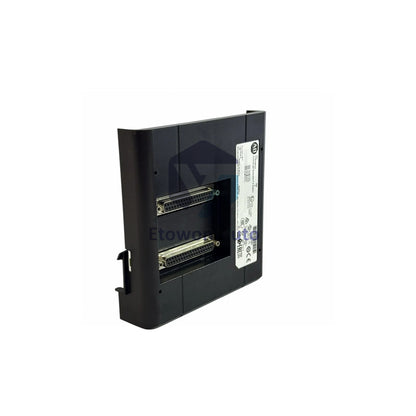 Allen-Bradley 1756-PSCA2 | Redundant Power Supply Adapter