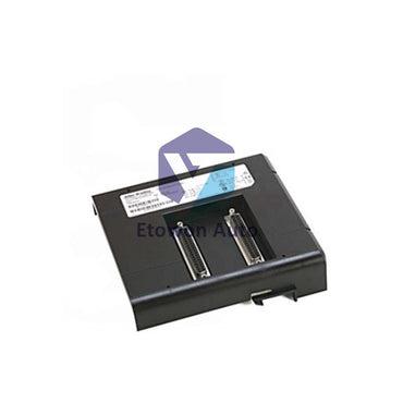 Allen-Bradley 1756-PSCA2XT ControlLogix Redundant Power Supply