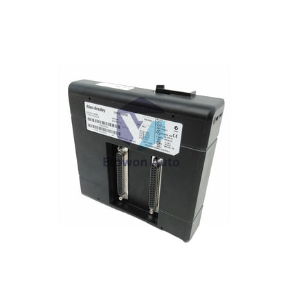 Allen-Bradley 1756-PSCA2XT Suministro de Energía Redundante ControlLogix