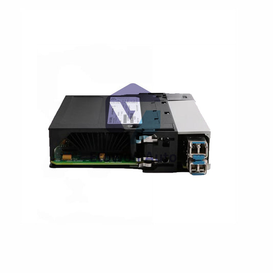 1756-RM2XT Allen-Bradley ControlLogix Redundanzmodul Extreme