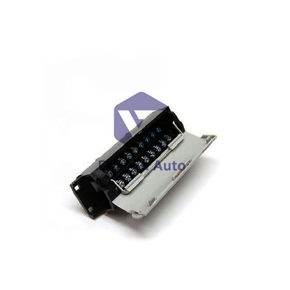 1756-TBCH Bloque Terminal ControlLogix Allen-Bradley