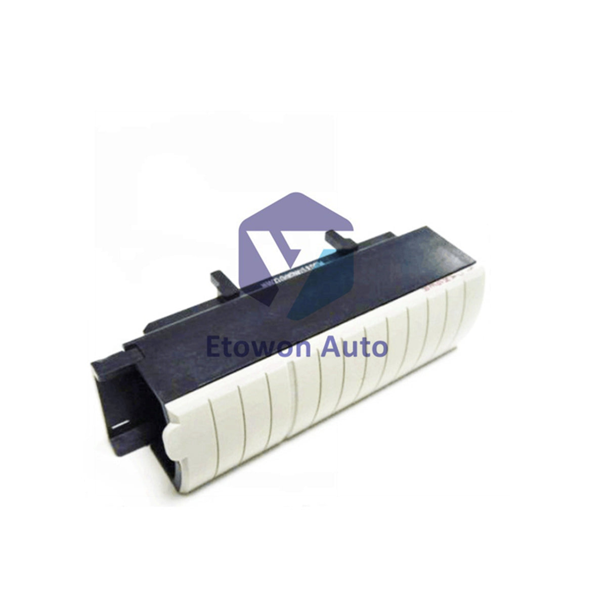 1756-TBE Allen-Bradley ControlLogix Deep Terminal Block