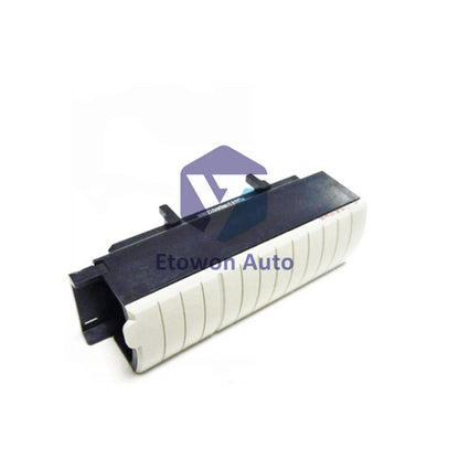 1756-TBE Allen-Bradley ControlLogix Deep Terminal Block