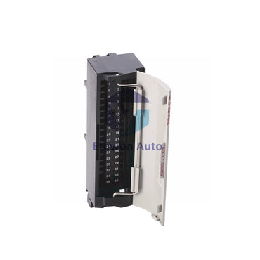 1756-TBNH Allen-Bradley Removable Terminal Block IP20