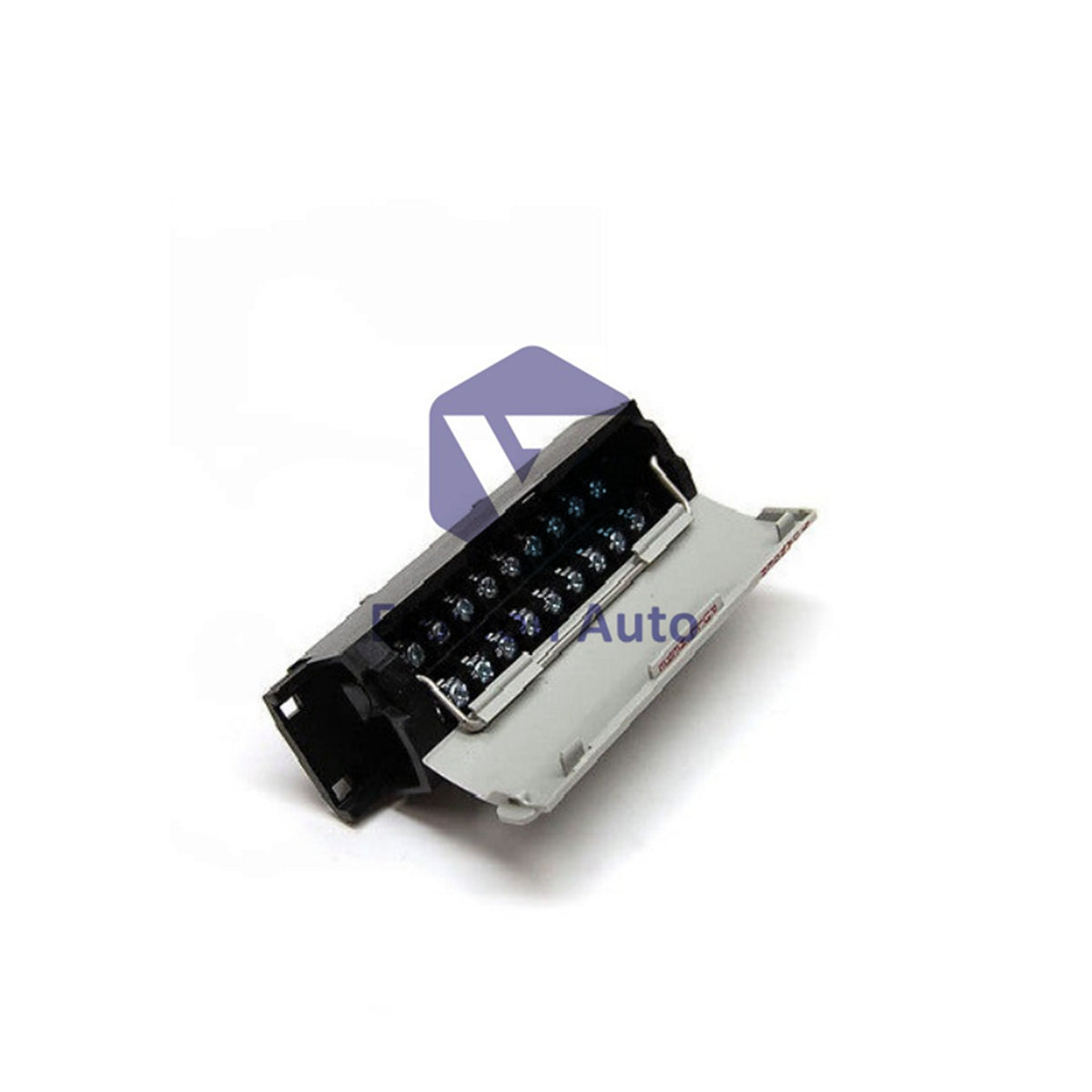 Module à ressort Allen-Bradley 1756-TBS6H ControlLogix