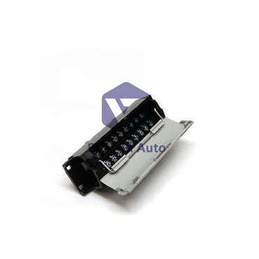 Allen-Bradley 1756-TBSH Removable Terminal Blocks