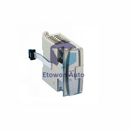 1762-IA8 MicroLogix Expansion I/O - 8 Digital Inputs Allen-Bradley