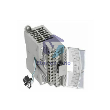 1762-IT4-1