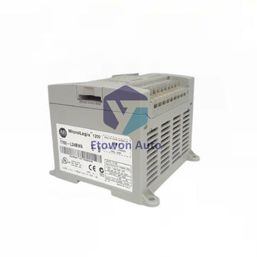 1762-L24BWA-3