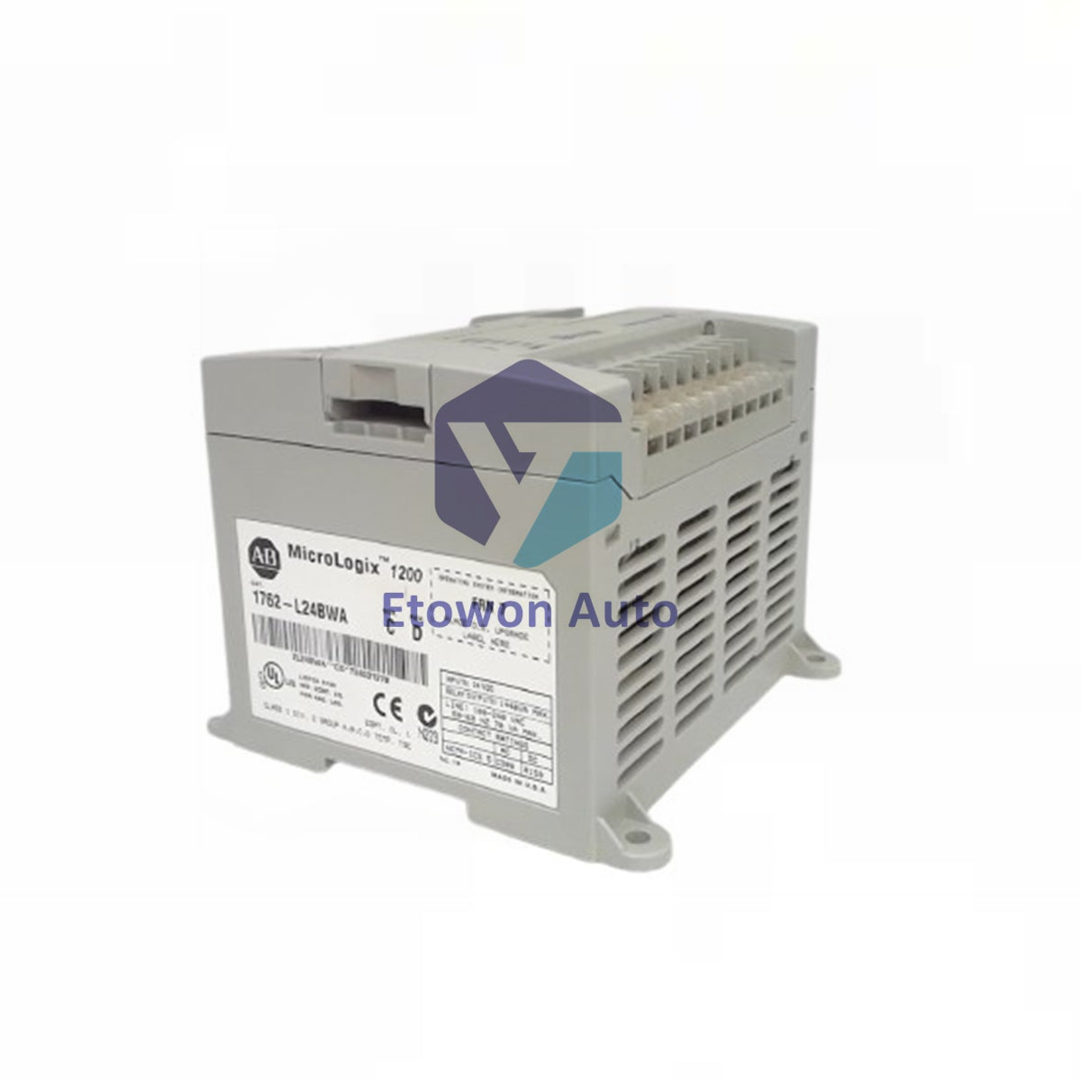 1762-L24BXB-2