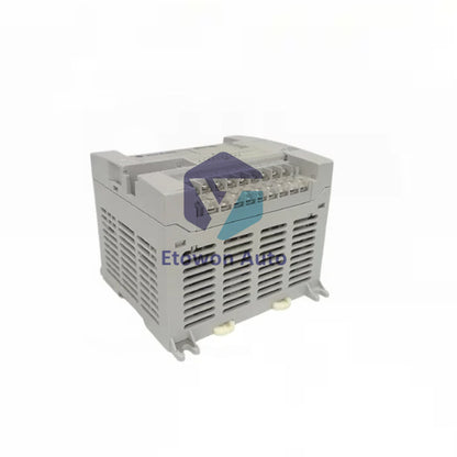 1762-L24BXBR