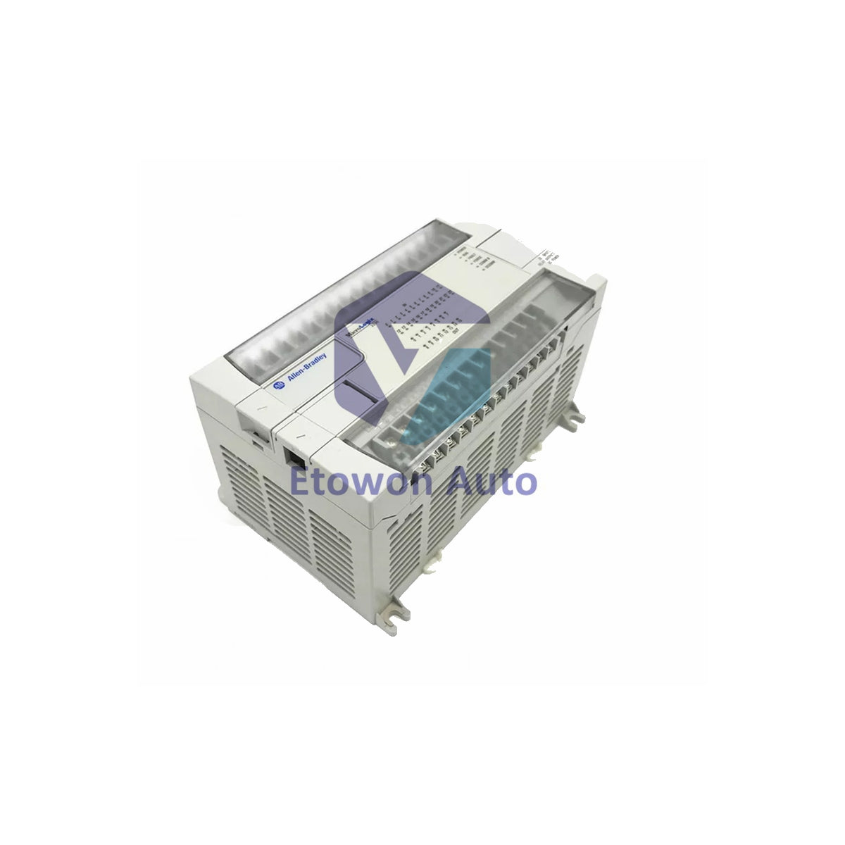 1762-L40AWA-1