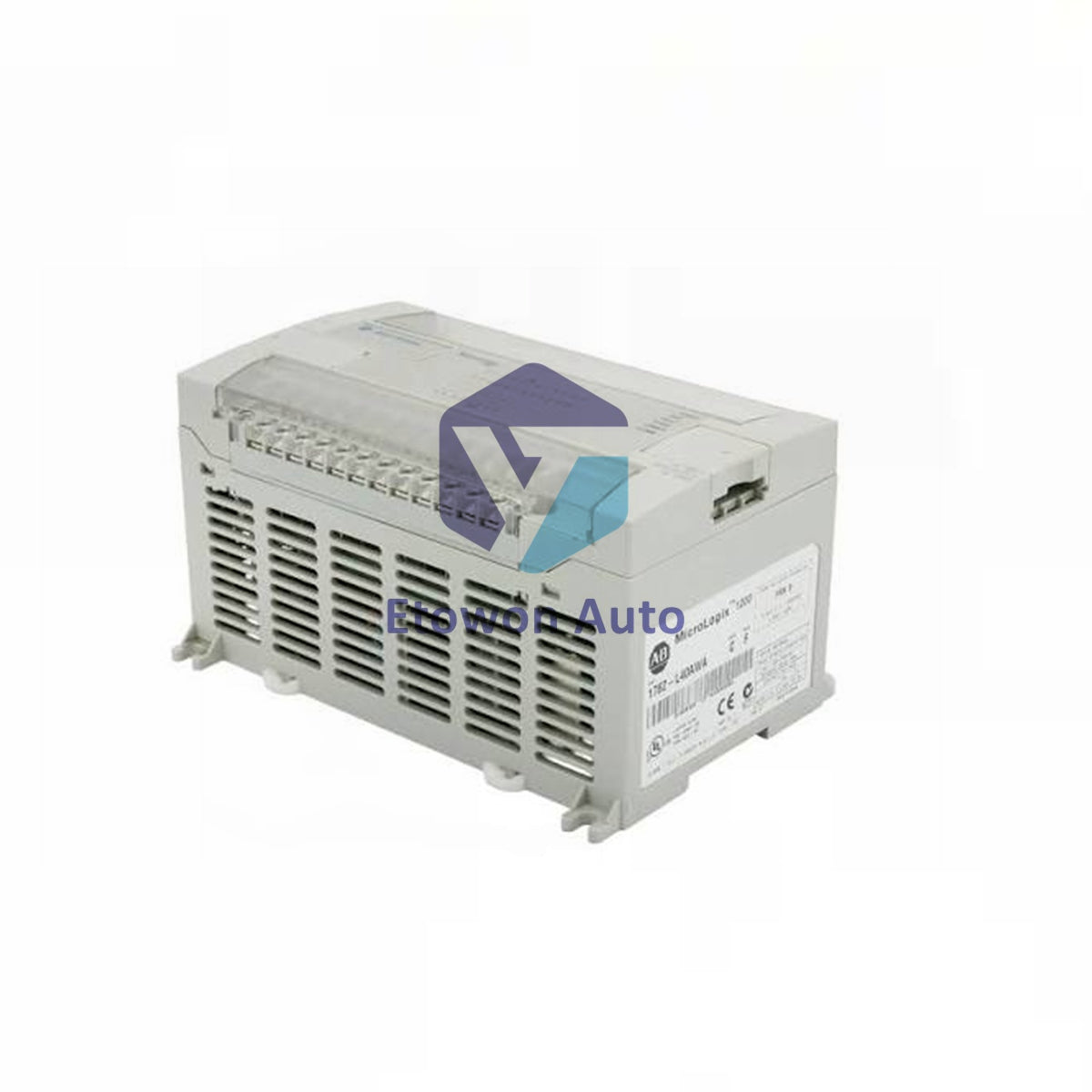 1762-L40BWA-2