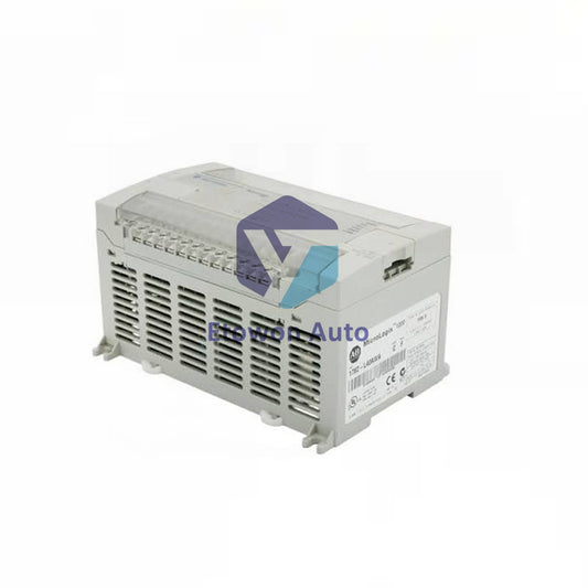 1762-L40BWA-2