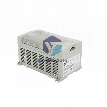 1762-L40BWAR-1