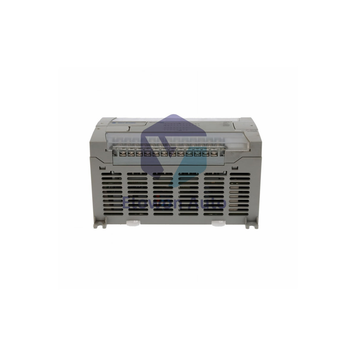 1762-L40BWAR-3