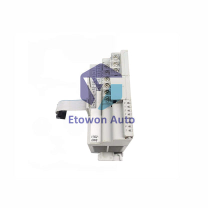 ماژول خروجی 1762-OB16 24VDC، 16 کاناله آلن-برادلی