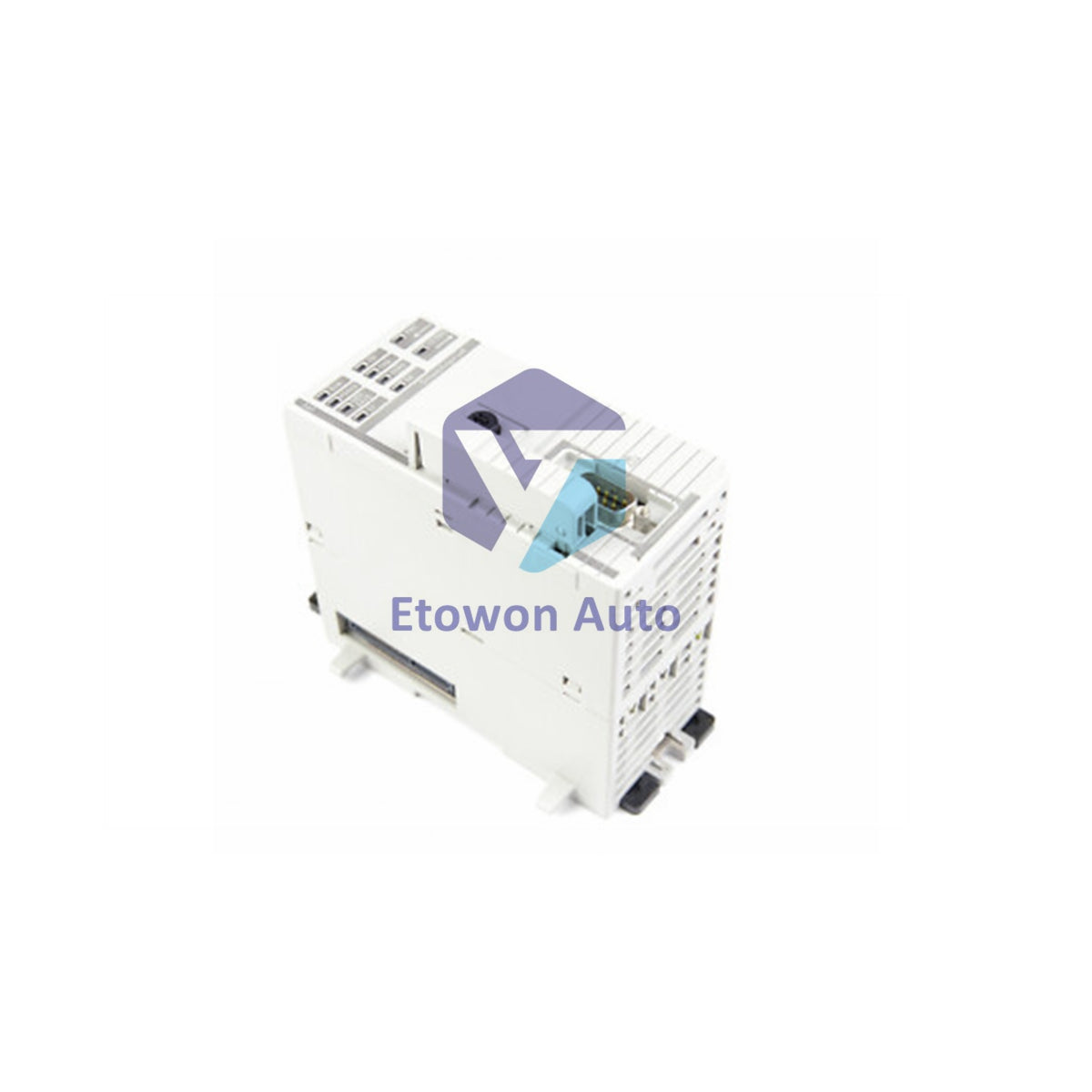 Allen-Bradley 1768-L45 | Bộ xử lý CompactLogix L45 Bộ nhớ 3MB