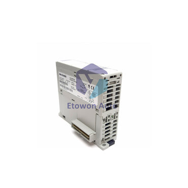 Allen-Bradley 1768-M04SE | Mô-đun chuyển động SERCOS 4 trục