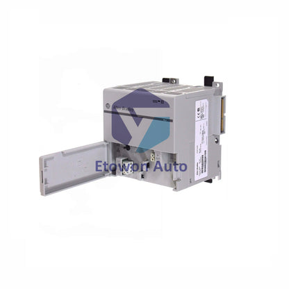1768-PA3 Allen-Bradley Power Supply Module 85-265V AC