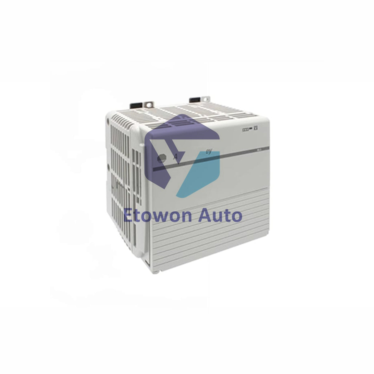 1768-PA3 Allen-Bradley Power Supply Module 85-265V AC