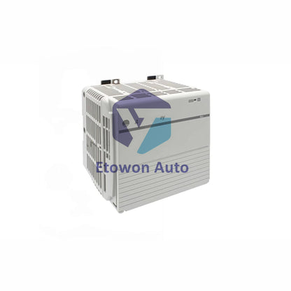 1768-PA3 Allen-Bradley Power Supply Module 85-265V AC