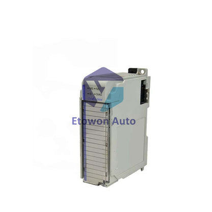 1769-ADN | Allen-Bradley DeviceNet Communication Adapter
