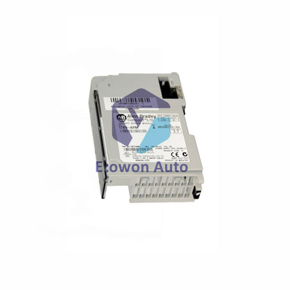 Allen-Bradley 1769-ARM | Module de Réservation d'Adresse