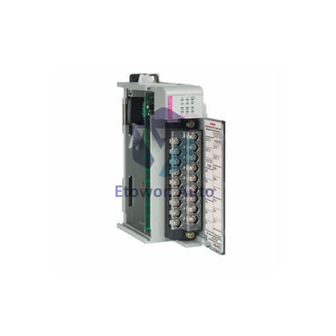 1769-HSC Allen-Bradley High-Speed Counter Module