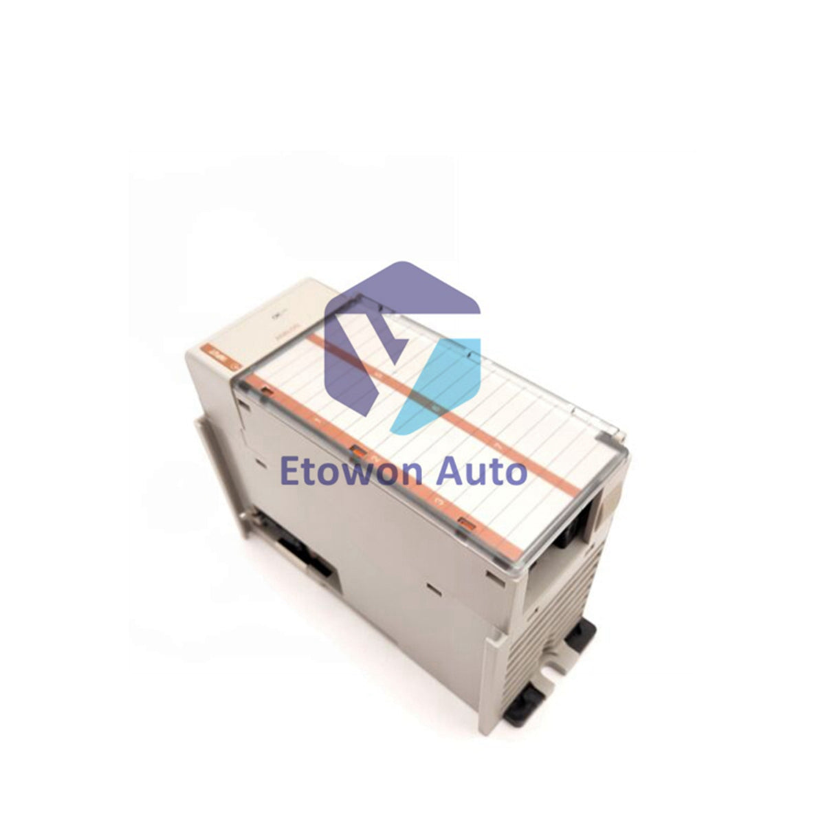 Allen-Bradley 1769-IF16V Modul Masukan Analog CompactLogix