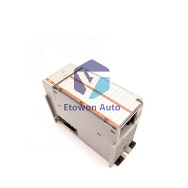 Allen-Bradley 1769-IF16V Modul Masukan Analog CompactLogix
