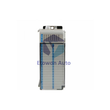 1769-IQ32 Allen-Bradley CompactLogix Input Module 24VDC
