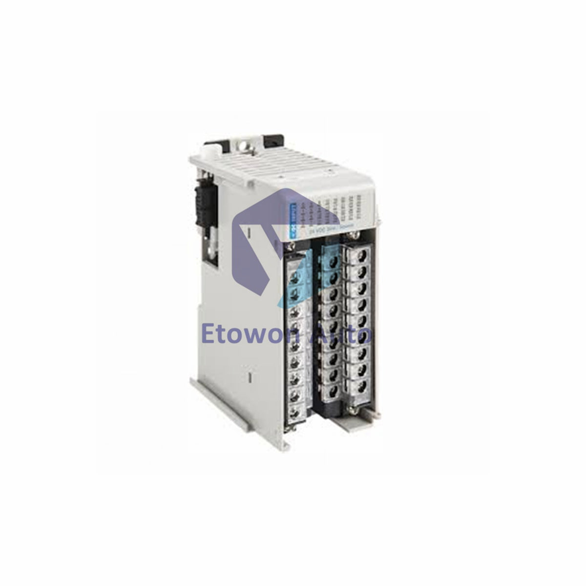 1769-IQ32T-2