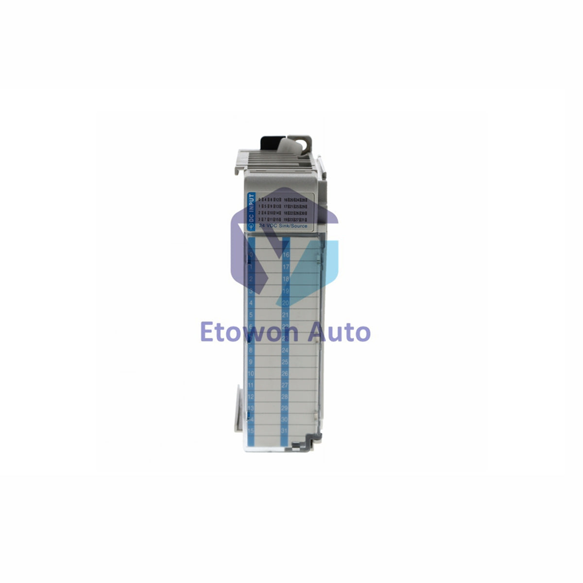 1769-IQ32T-3