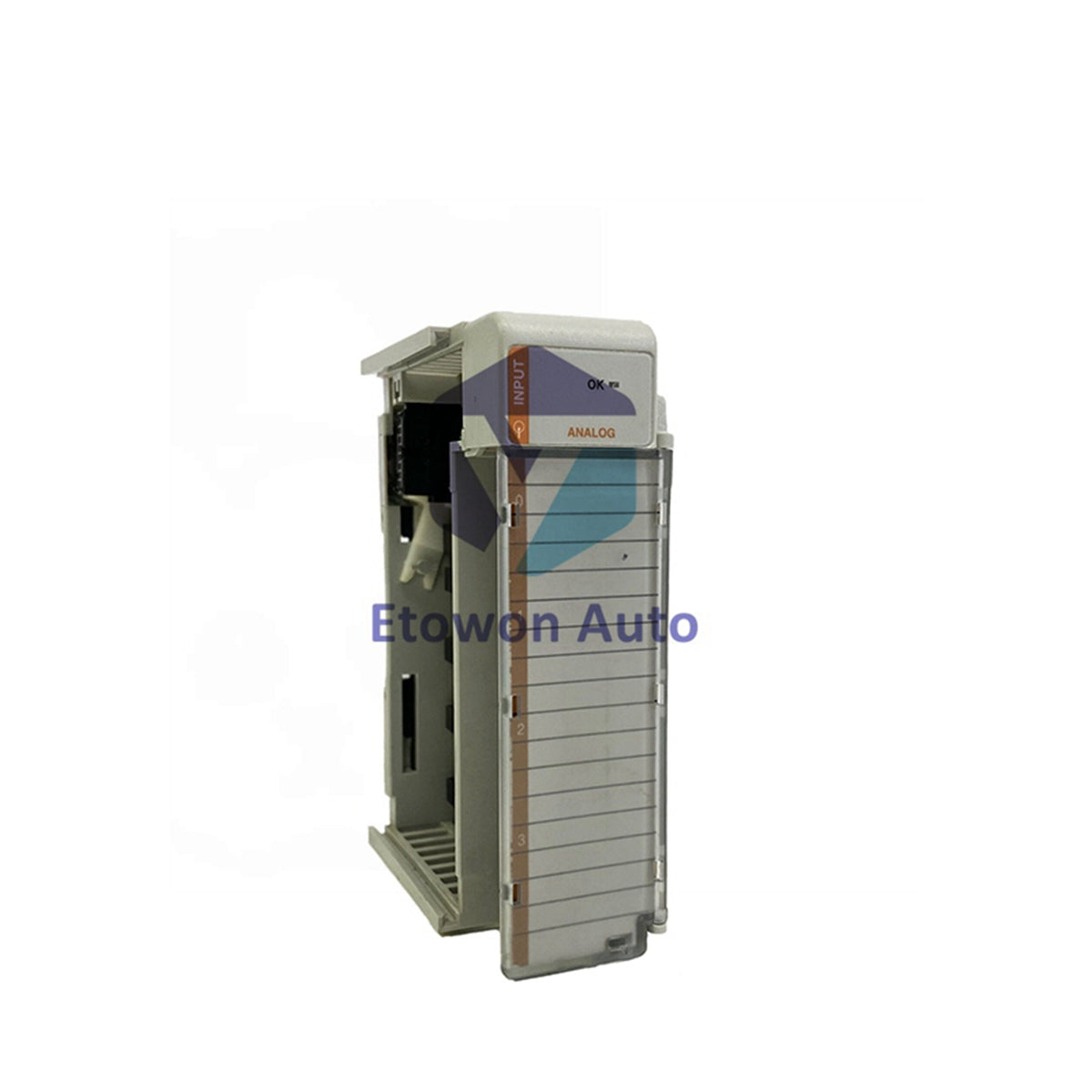 1769-IR6-1