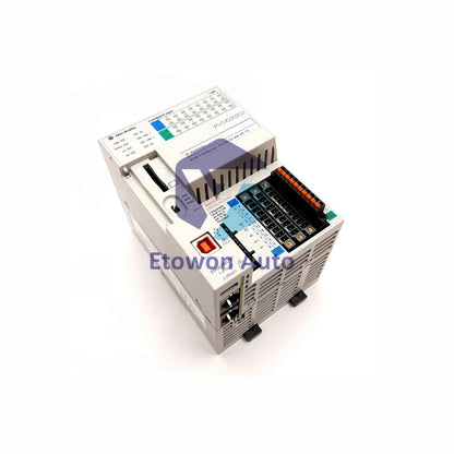 1769-L16ER-BB1B-1