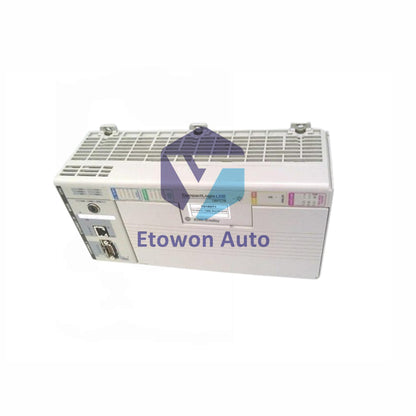 1769-L23E-QBFC1B Allen-Bradley Packaged Controller 16DI 16DO