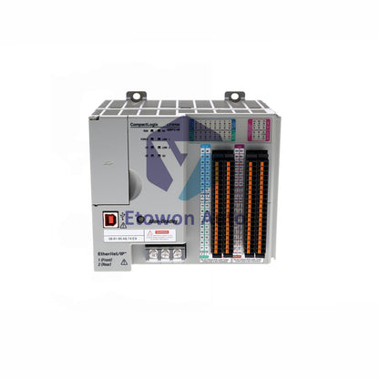 1769-L27ERM-QBFC1B-1