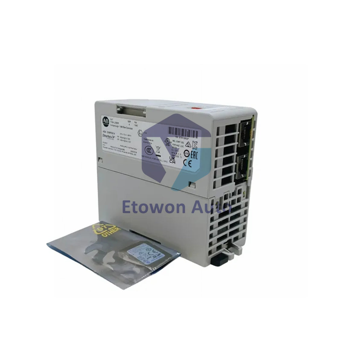 1769-L30ER-4