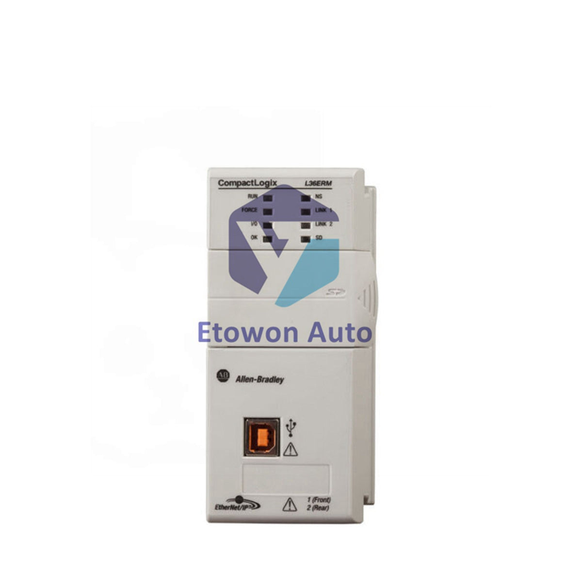 1769-L30ERM-3