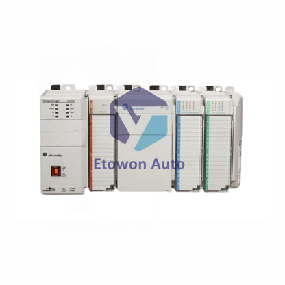 1769-L30ERM-4