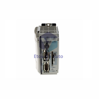 Allen-Bradley 1769-L32C Unidad Central CompactLogix