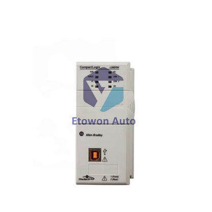 1769-L33ERM-2