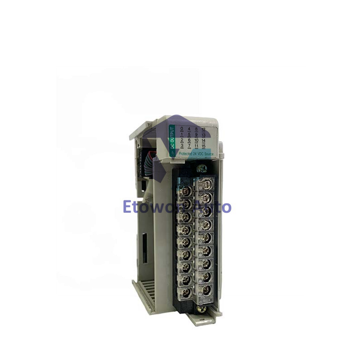 1769-OB16P-1