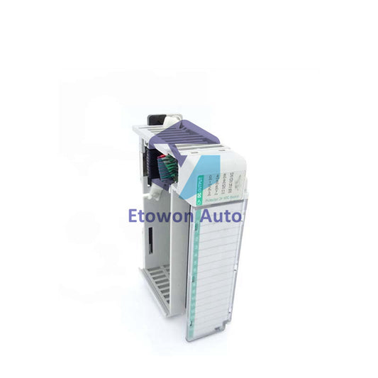 Allen-Bradley 1769-OB16 Modul Output Diskrit CompactLogix